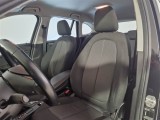  Bmw  X1 BMW  / 2019 / 5P / SUV SDRIVE 16D BUSINESS ADVANTAGE #11