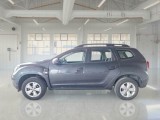  Dacia  Duster DACIA  / 2018 / 5P / SUV 1.5 BLUE DCI 115CV 4X4 COMFORT #8