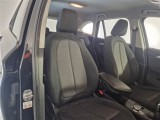  Bmw  X1 BMW  / 2019 / 5P / SUV SDRIVE 16D BUSINESS ADVANTAGE #13