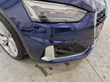  Audi  A5 Sportback AUDI  / 2019 / 5P / BERLINA 40 TFSI BUSINESS ADVANCED S TRONIC #38