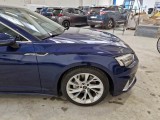  Audi  A5 Sportback AUDI  / 2019 / 5P / BERLINA 40 TFSI BUSINESS ADVANCED S TRONIC #40