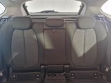  Bmw  X1 BMW  / 2019 / 5P / SUV SDRIVE 16D BUSINESS ADVANTAGE #15