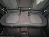  Bmw  X1 BMW  / 2019 / 5P / SUV SDRIVE 16D BUSINESS ADVANTAGE #16