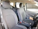  Dacia  Duster DACIA  / 2018 / 5P / SUV 1.5 BLUE DCI 115CV 4X4 COMFORT #13