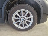  Bmw  X1 BMW  / 2019 / 5P / SUV SDRIVE 16D BUSINESS ADVANTAGE #17