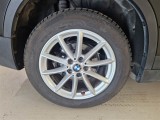  Bmw  X1 BMW  / 2019 / 5P / SUV SDRIVE 16D BUSINESS ADVANTAGE #18
