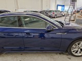  Audi  A5 Sportback AUDI  / 2019 / 5P / BERLINA 40 TFSI BUSINESS ADVANCED S TRONIC #42