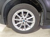  Bmw  X1 BMW  / 2019 / 5P / SUV SDRIVE 16D BUSINESS ADVANTAGE #20