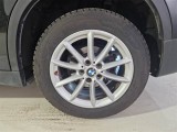  Bmw  X1 BMW  / 2019 / 5P / SUV SDRIVE 16D BUSINESS ADVANTAGE #19