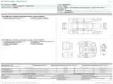  Bmw  X1 BMW  / 2019 / 5P / SUV SDRIVE 16D BUSINESS ADVANTAGE #21