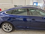  Audi  A5 Sportback AUDI  / 2019 / 5P / BERLINA 40 TFSI BUSINESS ADVANCED S TRONIC #45