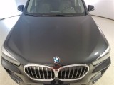  Bmw  X1 BMW  / 2019 / 5P / SUV SDRIVE 16D BUSINESS ADVANTAGE #22