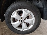  Dacia  Duster DACIA  / 2018 / 5P / SUV 1.5 BLUE DCI 115CV 4X4 COMFORT #19