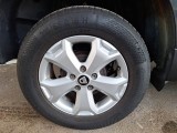  Dacia  Duster DACIA  / 2018 / 5P / SUV 1.5 BLUE DCI 115CV 4X4 COMFORT #18