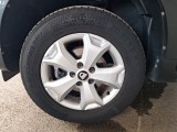  Dacia  Duster DACIA  / 2018 / 5P / SUV 1.5 BLUE DCI 115CV 4X4 COMFORT #20