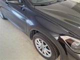  Bmw  X1 BMW  / 2019 / 5P / SUV SDRIVE 16D BUSINESS ADVANTAGE #24