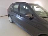  Bmw  X1 BMW  / 2019 / 5P / SUV SDRIVE 16D BUSINESS ADVANTAGE #26
