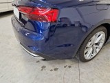  Audi  A5 Sportback AUDI  / 2019 / 5P / BERLINA 40 TFSI BUSINESS ADVANCED S TRONIC #51