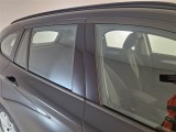  Bmw  X1 BMW  / 2019 / 5P / SUV SDRIVE 16D BUSINESS ADVANTAGE #29