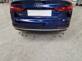  Audi  A5 Sportback AUDI  / 2019 / 5P / BERLINA 40 TFSI BUSINESS ADVANCED S TRONIC #54