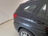  Bmw  X1 BMW  / 2019 / 5P / SUV SDRIVE 16D BUSINESS ADVANTAGE #32