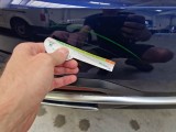  Audi  A5 Sportback AUDI  / 2019 / 5P / BERLINA 40 TFSI BUSINESS ADVANCED S TRONIC #57