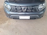  Dacia  Duster DACIA  / 2018 / 5P / SUV 1.5 BLUE DCI 115CV 4X4 COMFORT #31