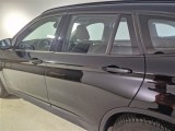  Bmw  X1 BMW  / 2019 / 5P / SUV SDRIVE 16D BUSINESS ADVANTAGE #34
