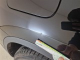 Bmw  X1 BMW  / 2019 / 5P / SUV SDRIVE 16D BUSINESS ADVANTAGE #33