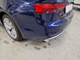  Audi  A5 Sportback AUDI  / 2019 / 5P / BERLINA 40 TFSI BUSINESS ADVANCED S TRONIC #58