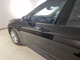  Bmw  X1 BMW  / 2019 / 5P / SUV SDRIVE 16D BUSINESS ADVANTAGE #37