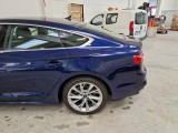  Audi  A5 Sportback AUDI  / 2019 / 5P / BERLINA 40 TFSI BUSINESS ADVANCED S TRONIC #60