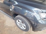  Dacia  Duster DACIA  / 2018 / 5P / SUV 1.5 BLUE DCI 115CV 4X4 COMFORT #35