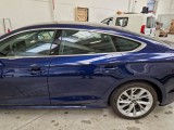  Audi  A5 Sportback AUDI  / 2019 / 5P / BERLINA 40 TFSI BUSINESS ADVANCED S TRONIC #64