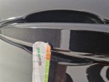  Bmw  X1 BMW  / 2019 / 5P / SUV SDRIVE 16D BUSINESS ADVANTAGE #41