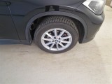  Bmw  X1 BMW  / 2019 / 5P / SUV SDRIVE 16D BUSINESS ADVANTAGE #42