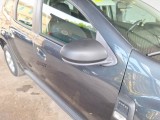  Dacia  Duster DACIA  / 2018 / 5P / SUV 1.5 BLUE DCI 115CV 4X4 COMFORT #39