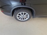  Bmw  X1 BMW  / 2019 / 5P / SUV SDRIVE 16D BUSINESS ADVANTAGE #44
