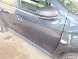 Dacia  Duster DACIA  / 2018 / 5P / SUV 1.5 BLUE DCI 115CV 4X4 COMFORT #41