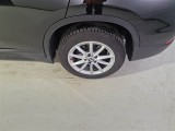  Bmw  X1 BMW  / 2019 / 5P / SUV SDRIVE 16D BUSINESS ADVANTAGE #46