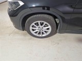  Bmw  X1 BMW  / 2019 / 5P / SUV SDRIVE 16D BUSINESS ADVANTAGE #48