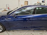  Audi  A5 Sportback AUDI  / 2019 / 5P / BERLINA 40 TFSI BUSINESS ADVANCED S TRONIC #71