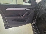  Bmw  X1 BMW  / 2019 / 5P / SUV SDRIVE 16D BUSINESS ADVANTAGE #50
