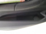  Bmw  X1 BMW  / 2019 / 5P / SUV SDRIVE 16D BUSINESS ADVANTAGE #51