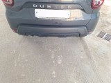  Dacia  Duster DACIA  / 2018 / 5P / SUV 1.5 BLUE DCI 115CV 4X4 COMFORT #49