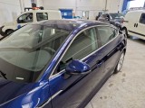  Audi  A5 Sportback AUDI  / 2019 / 5P / BERLINA 40 TFSI BUSINESS ADVANCED S TRONIC #76