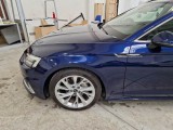  Audi  A5 Sportback AUDI  / 2019 / 5P / BERLINA 40 TFSI BUSINESS ADVANCED S TRONIC #78