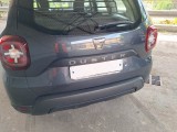  Dacia  Duster DACIA  / 2018 / 5P / SUV 1.5 BLUE DCI 115CV 4X4 COMFORT #51