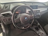  Bmw  X1 BMW  / 2019 / 5P / SUV SDRIVE 16D BUSINESS ADVANTAGE #54