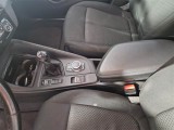  Bmw  X1 BMW  / 2019 / 5P / SUV SDRIVE 16D BUSINESS ADVANTAGE #57